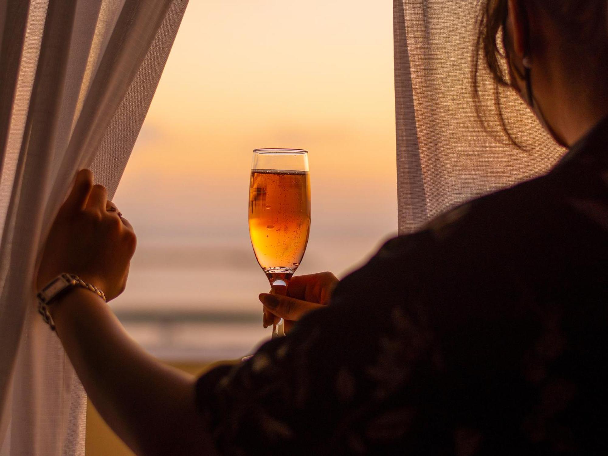 Cozy Stay In Itoman Eksteriør bilde