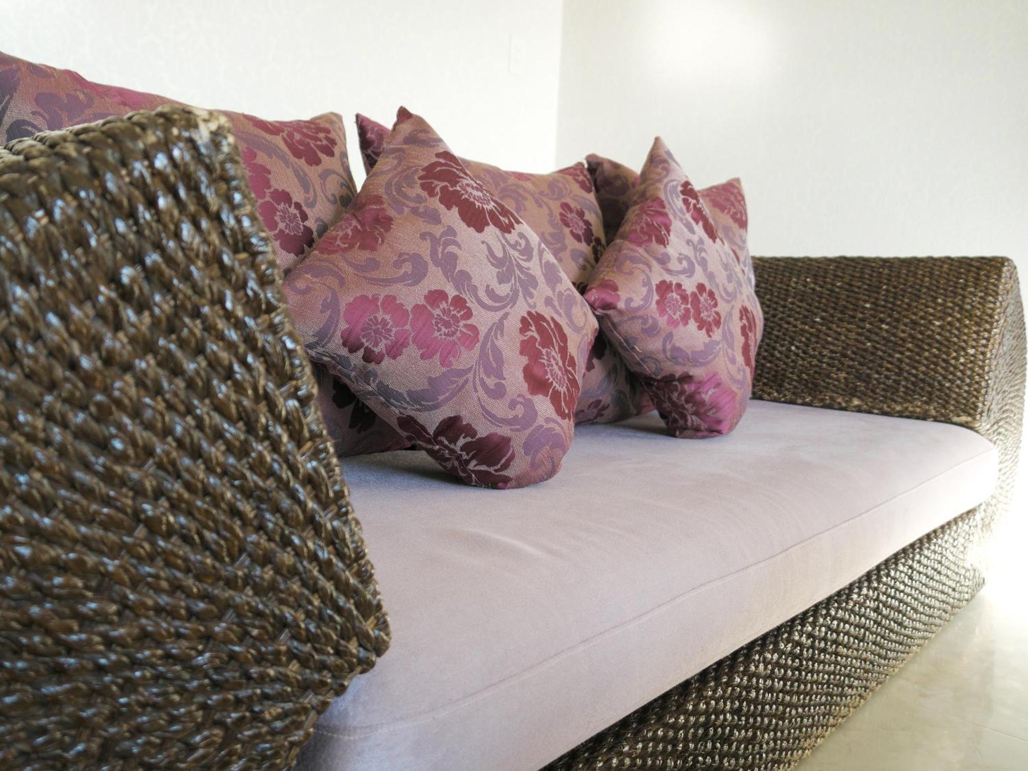 Cozy Stay In Itoman Eksteriør bilde