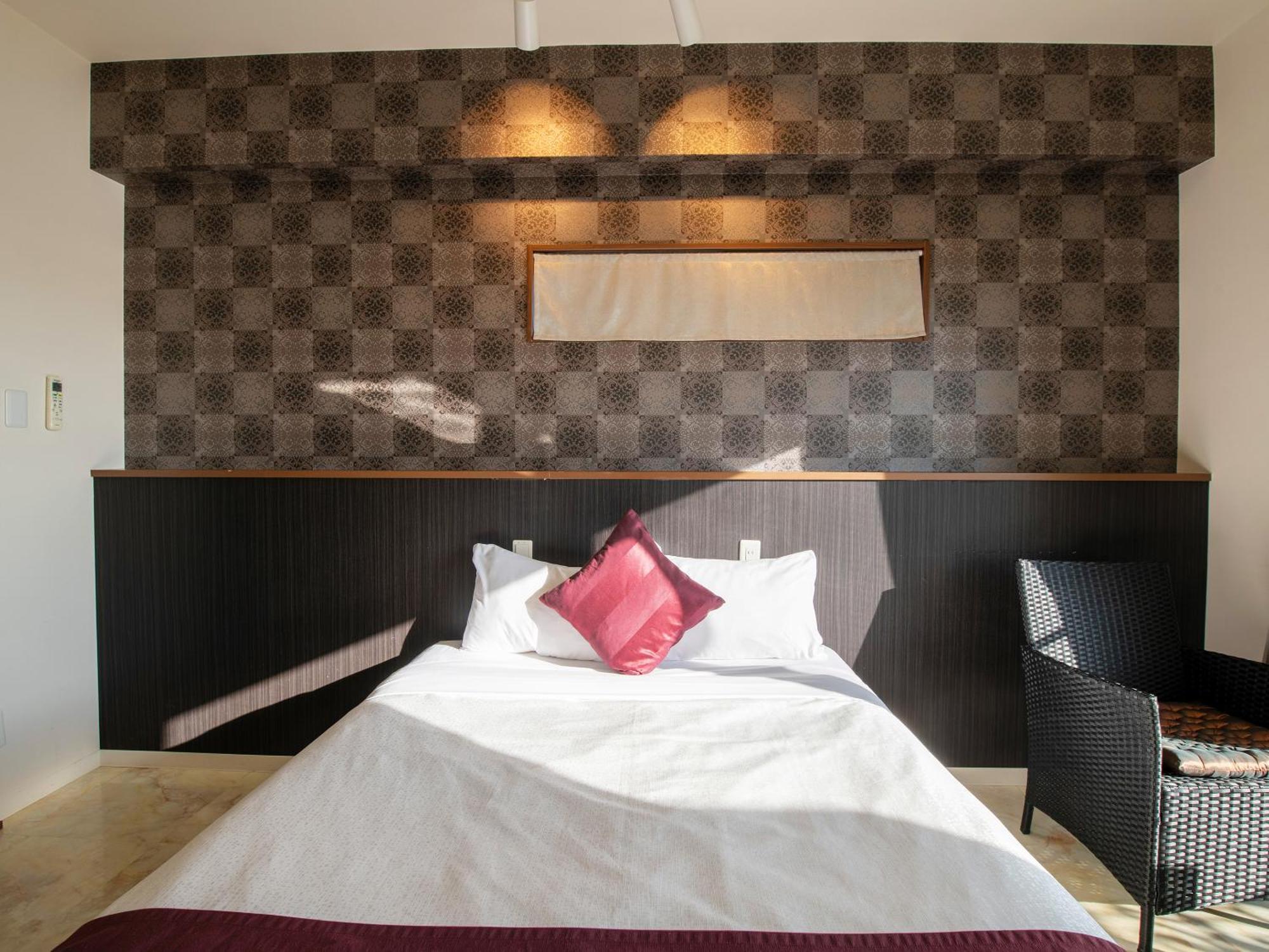 Cozy Stay In Itoman Eksteriør bilde