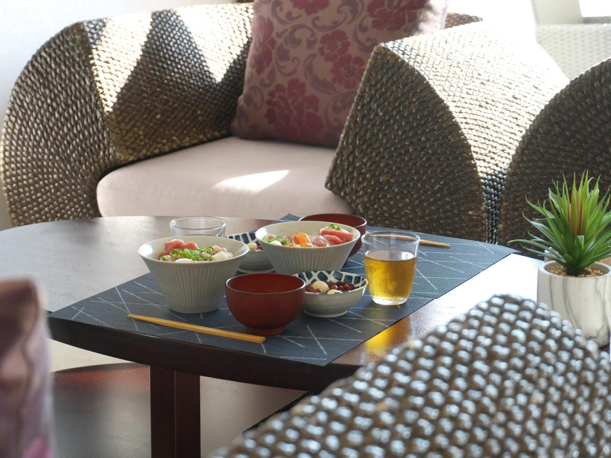 Cozy Stay In Itoman Eksteriør bilde